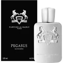  Parfums de ...