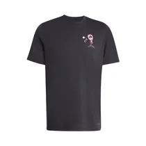  Remera Adid...