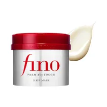 Mascarilla F...