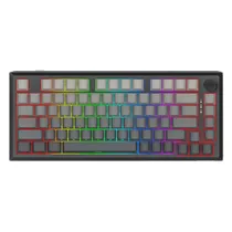  Teclado Gam...