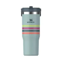  Mug Stanley...