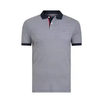  Camiseta To...