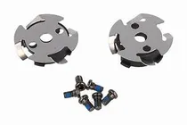  Dji Parts I...