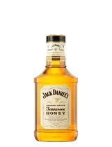 Petaca Jack ...