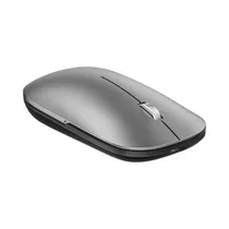  Wiwu Mouse ...