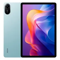 Tablet Xiaom...