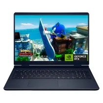 Notebook Gam...