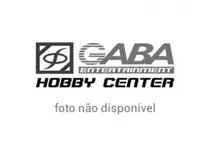 Go Pro Acc ...