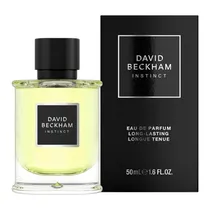  Perfume Mas...