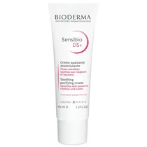 Bioderma Cre...