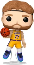 Boneco Luka...