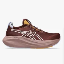Tênis Asics ...