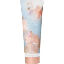 Victoria's Secret Lotion Bare Vanilla Bliss 236ML