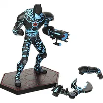  Boneco DC C...