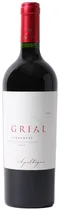  Vinho Apalt...