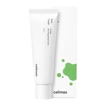 Creme Facial Celimax Noni Reparação Caixa 50ML