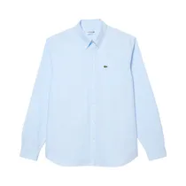  Camisa Laco...