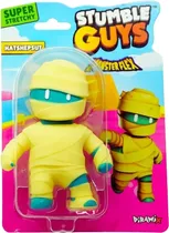  Boneco Hats...