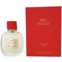  Perfume Mas...