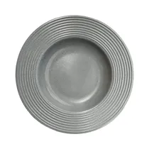  Plato Hondo...