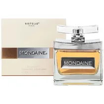  Perfume Fem...