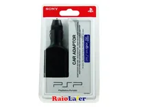  PSP Carrega...
