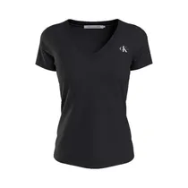  Remera Calv...
