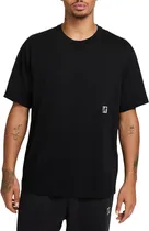  Camiseta Ni...