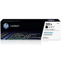 Toner HP 201...