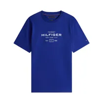  Camiseta To...