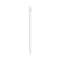  Pencil Appl...