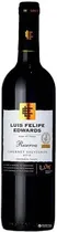  Luis Felipe...