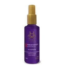 Hydra Groom...