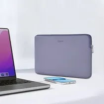  Bolsa para ...