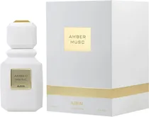  Perfume Ajm...