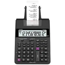 Calculadora ...