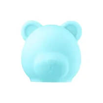 Dispositivo Facial Medicube Age-R Booster Pro Bear Blue