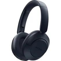 Auricular Mibro One XPEJ015 Bluetooth - Azul Escuro