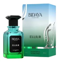 Bidaya Elliur Men 100ML Edp 397424