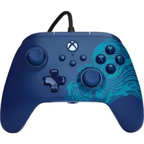  Controle Po...