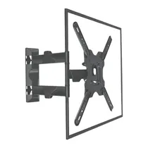 Soporte Smartfy para TV 32 A 65" Articulado