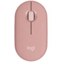  Mouse Sem F...