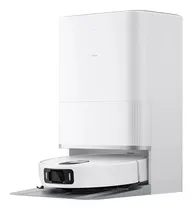 Xiaomi Aspirador Robótico Vacuum 5 Pro OV21GL 220V Branco