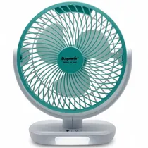  Ecopower Ve...