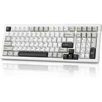  Teclado Gam...