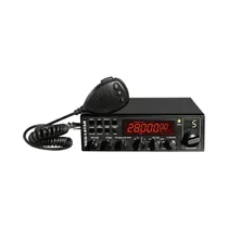 Radio Trans...