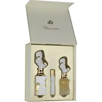  Kit Perfume...
