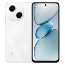  Tecno Spark...