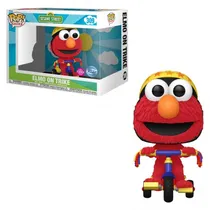  Funko Pop S...