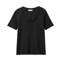  Camiseta Be...